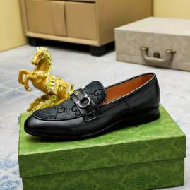 Picture of Gucci Shoes _SKUGuccisz38-47mnf01487791